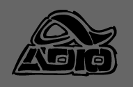 adio_logo.gif