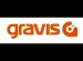 Gravis%20Logo%20300.jpg